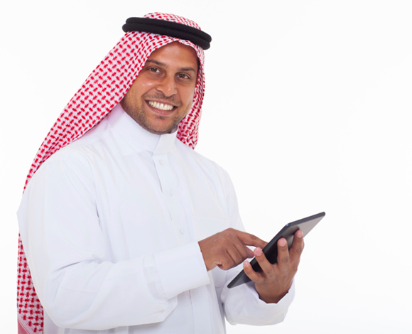 نصائح تساعدك في المحافظة على خصوصيتك على الإنترنت